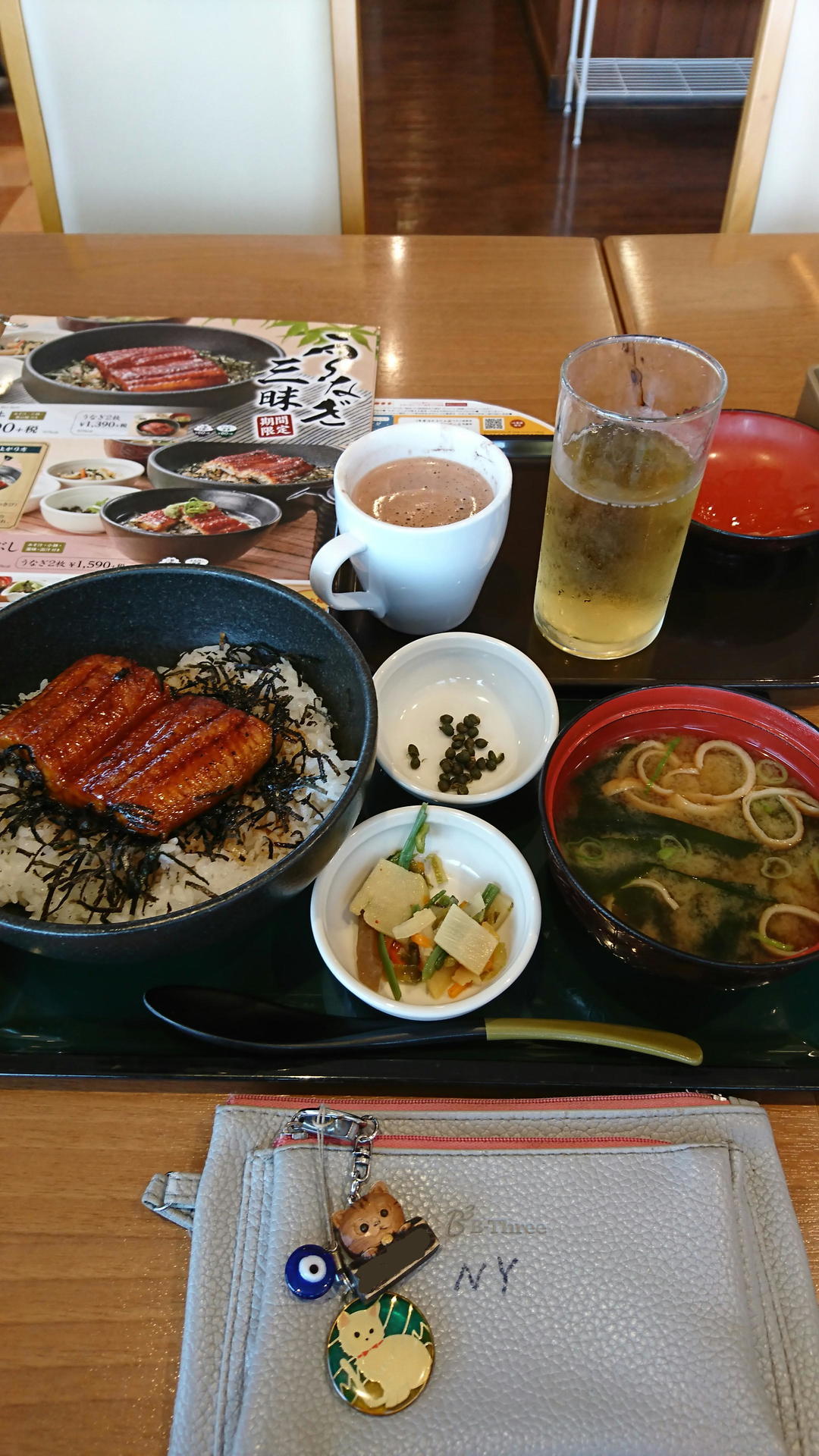 DSC_6601a.jpg