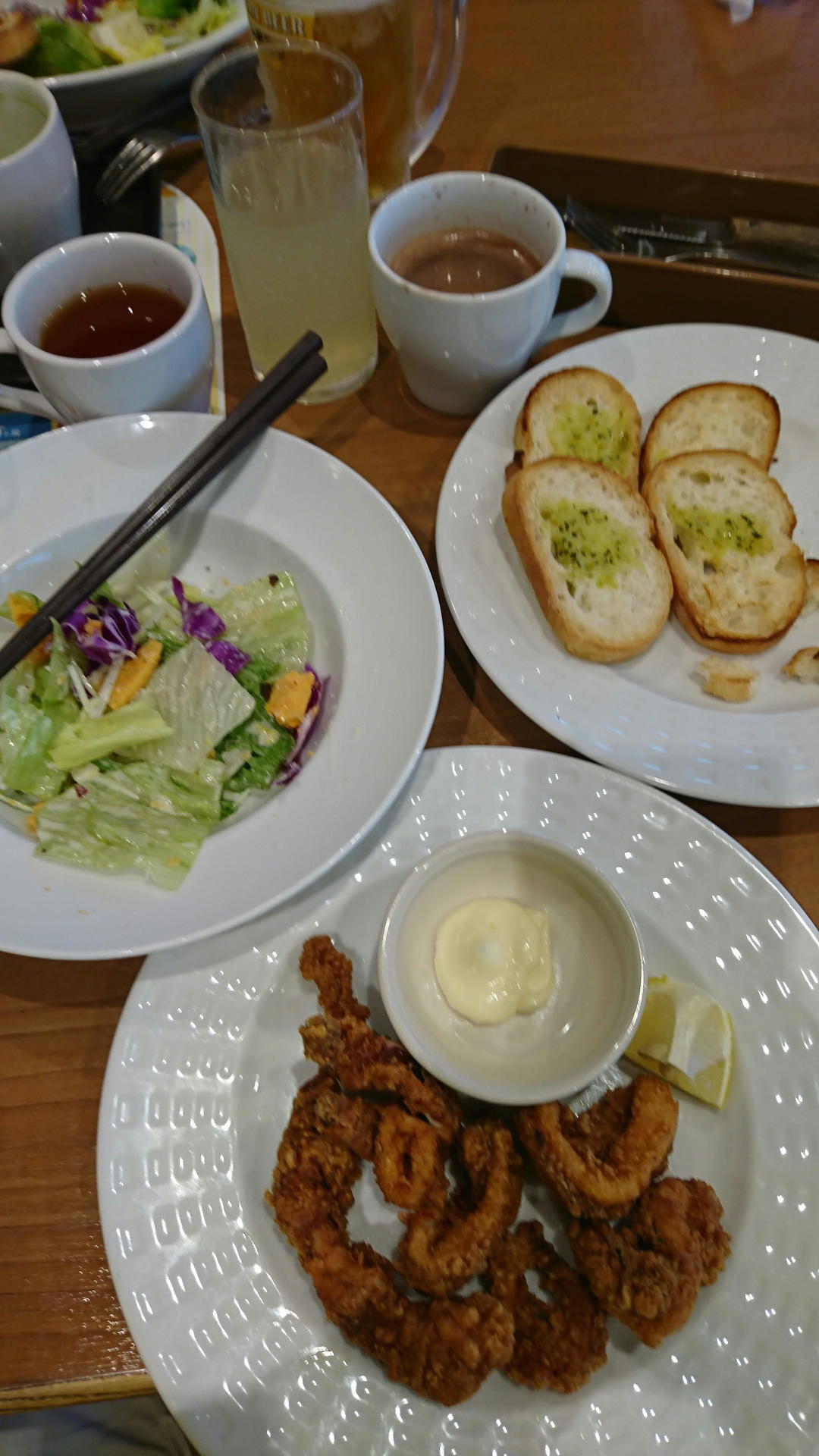 DSC_6604a.jpg