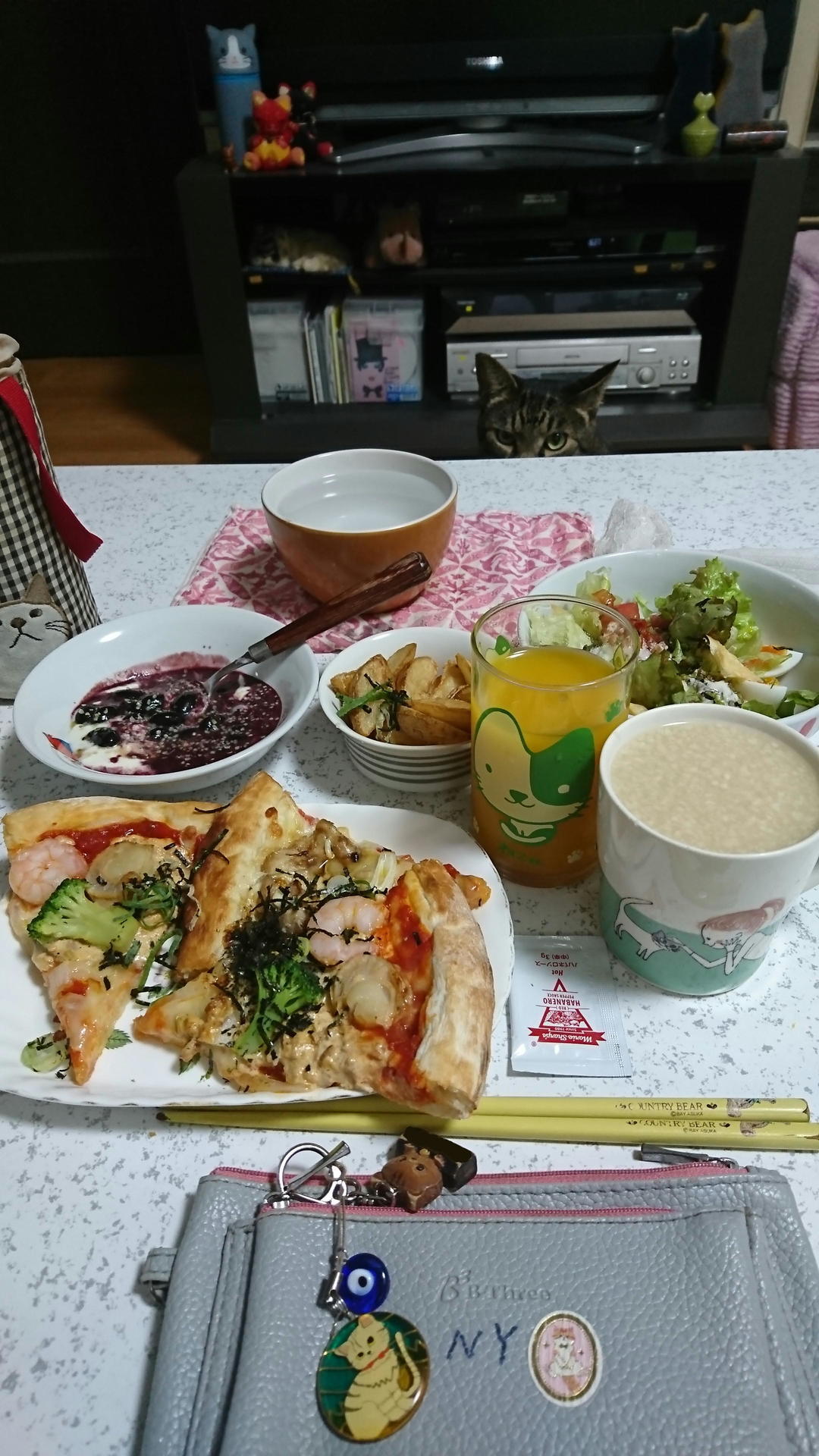 DSC_7175a.jpg