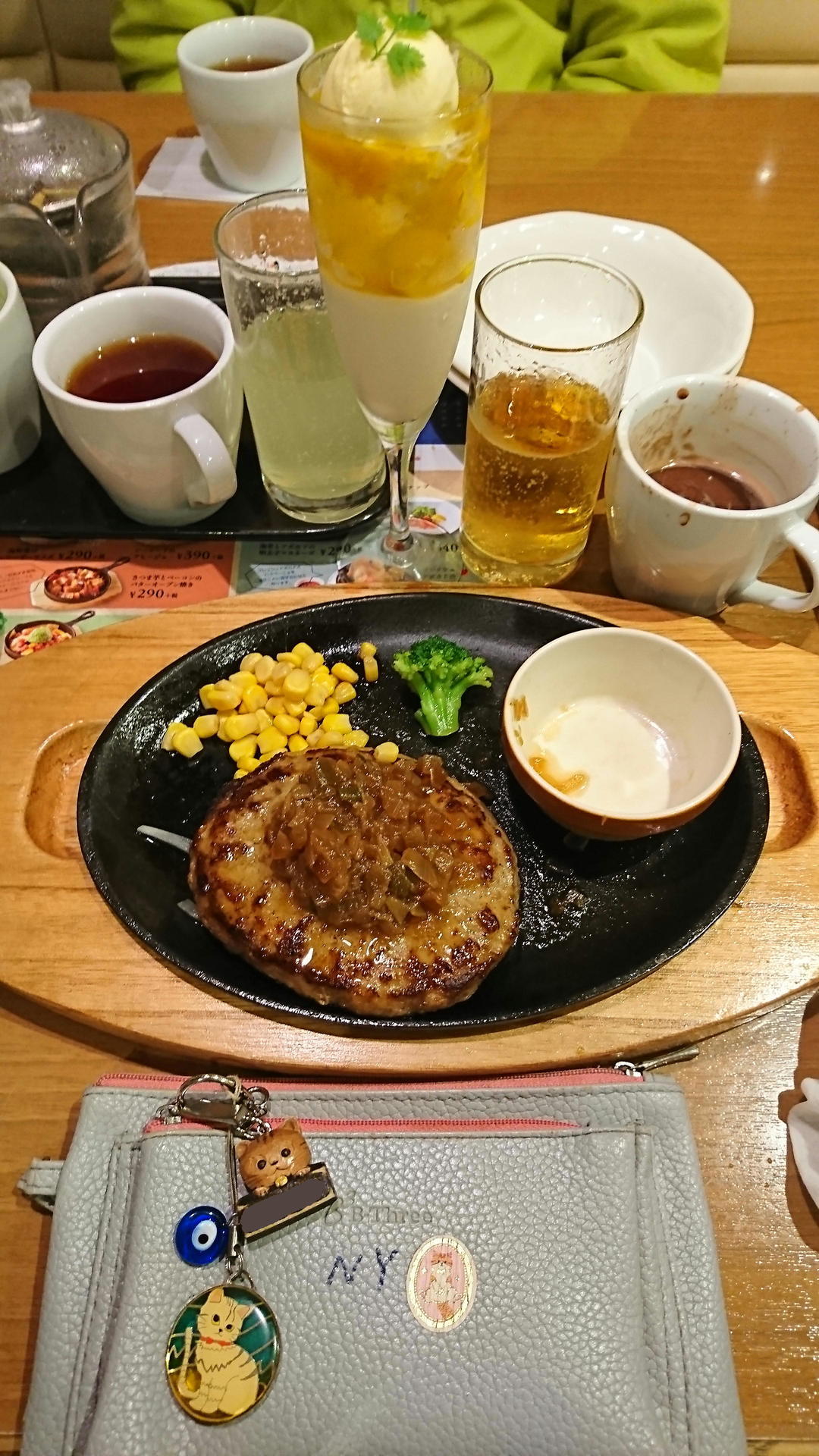 DSC_7508a.jpg