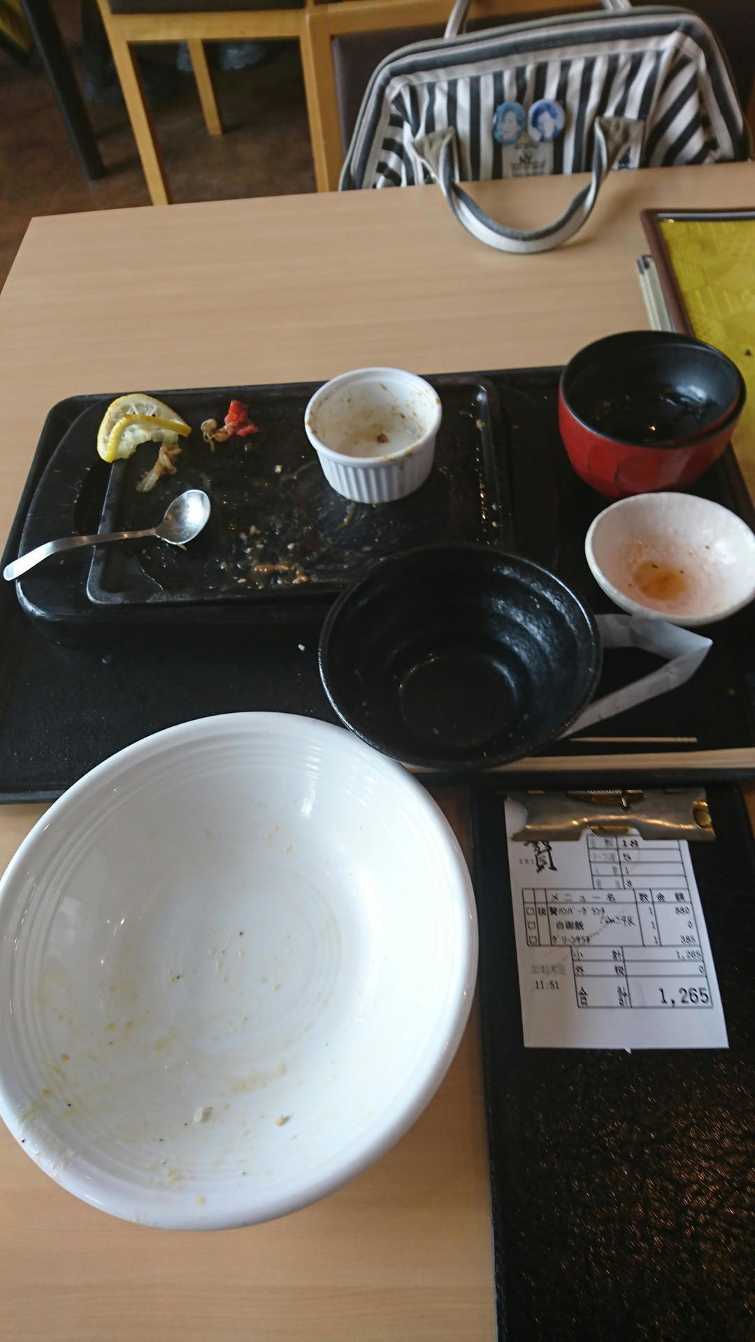 DSC_8500a.jpg